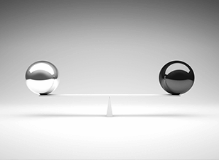 Principles of Design: Balance