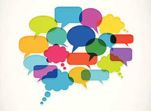 3 Steps for Finding Your Brand’s Blogging Voice