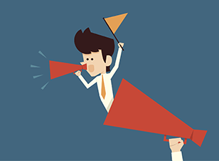 Why Your Signage Needs a Strong Call To Action