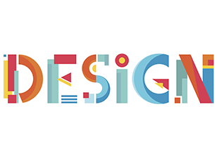 Getting Logo Design Right for Large Format