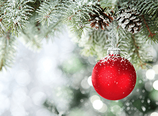 Preparing Your Marketing Strategy for the Holiday Season