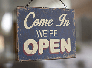 Point of Sale Signage Design Tips