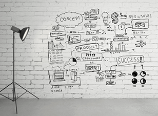 Small Business Marketing Ideas