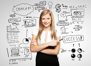 5 Famous Marketing Campaigns To Aspire To