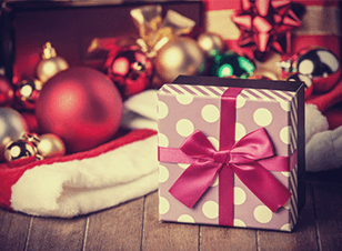 Awesome Christmas Marketing Campaigns