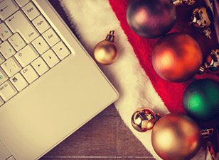 Holiday Marketing Ideas for Small Businesses
