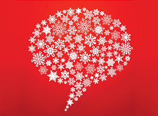 Ideas for your Facebook Christmas Campaign