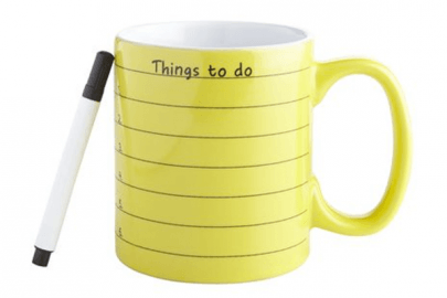 Secret Santa Ideas and Tips for the Office