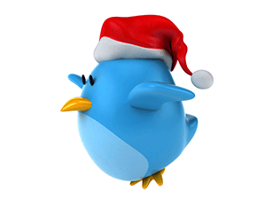 Social Media Marketing Ideas for the Holiday Season