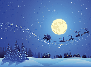 Top Creative Christmas Ads