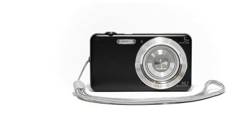 10 Tips on How to Take Good Photos
