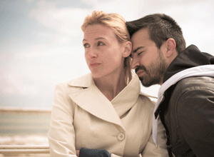 How to Work Successfully With Your Spouse