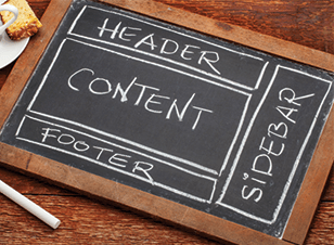 Tips To Design Your Website Footer
