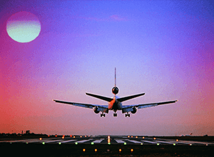 How to Make Your Landing Page Work for Your Business