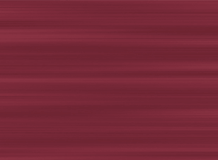 2015 Pantone Colour of the Year: Marsala