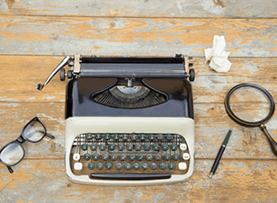 4 Tips for Designing Effective Microcopy for your Website