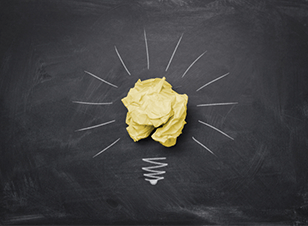 Simple Ways to Refresh Your Brand for the New Year