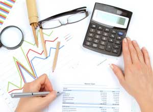 Understanding Your Business Balance Sheet
