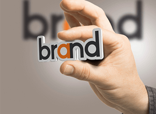 Brand Stationery