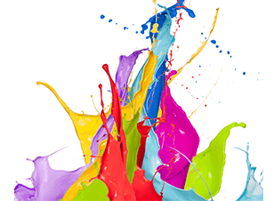 Understanding Colour Theory