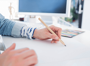 Graphic Design