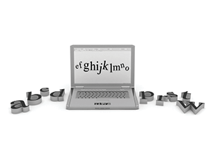 Typography in Web Design