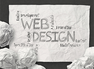 Web Design Trends for 2015