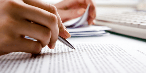 Tips to Simplify your Business Copywriting