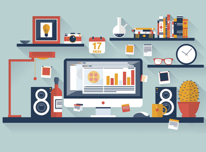2015 Design Trends