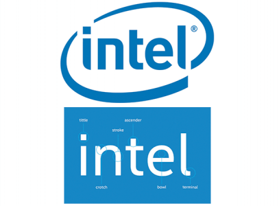 Top Logo Redesigns of 2014