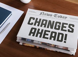 Tips for Rebranding