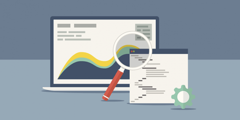 Maintaining Your Website after Launch