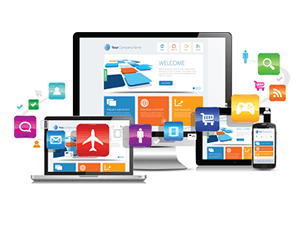 Design Tips to Get More Website Visitors