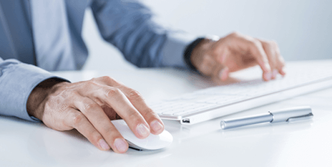The Advantage of Having a Blog on your Website