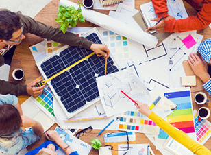 How Graphic Design Ideas Can Work For Your Business