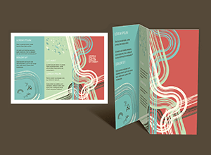 brochure-main