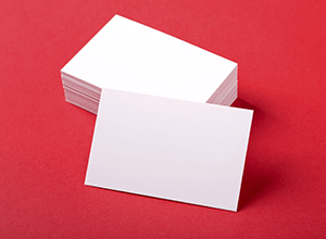 Inspiration: Creative Business Card Designs