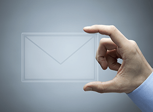 Tips For Effective Email Marketing