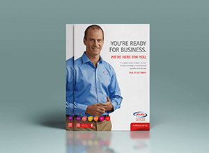 flyer_design