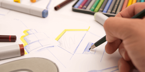 Graphic Design Tips #2 – Understanding The Medium
