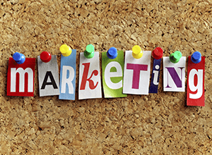 Tips for Designing Amazing Marketing Collateral