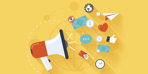 How To Create An Effective Marketing Campaign