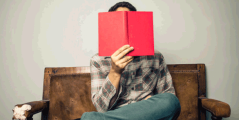5 Books to Read Before Buying a Franchise Business