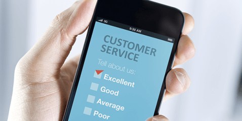 Top Ways to Reward Your Loyal Customers