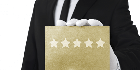 Top 5 Ways to Exceed Customer Expectations