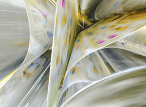 business_printing