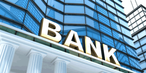 How to Finance your Business Purchase