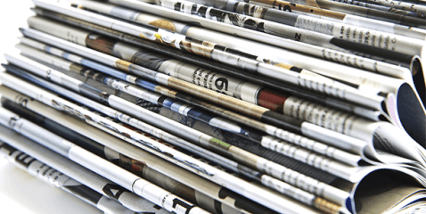 Make the Most of Direct Marketing