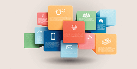 6 Tips for Creating Engaging Infographics