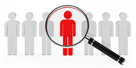 Create Engagement with Variable Data Printing
